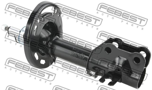 FEBEST 05110-001FL