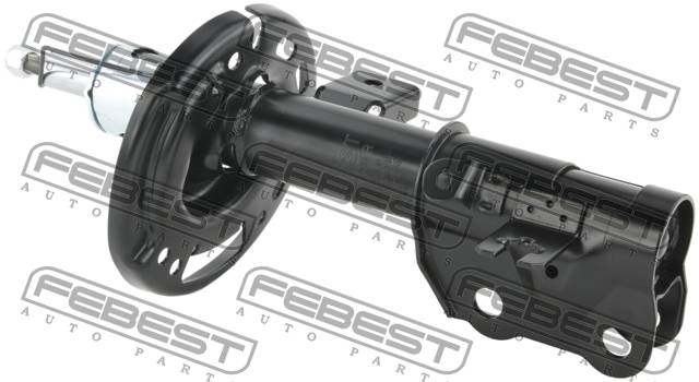 FEBEST 05110-001FR