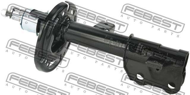 FEBEST 05110-002FR