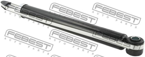 Rear Shock Absorber Gas.Twin Tube