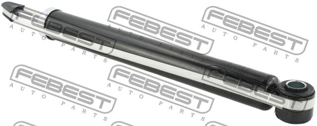 FEBEST 05110-003R