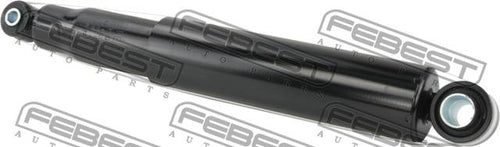 Rear Shock Absorber Gas.Twin Tube