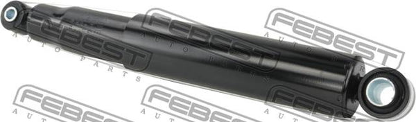 FEBEST 05110-004R