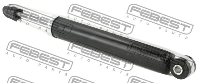 FEBEST 05110-005R