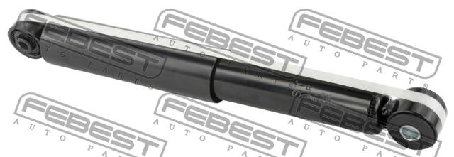 FEBEST 05110-006R