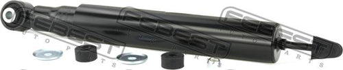 Rear Shock Absorber Gas.Twin Tube