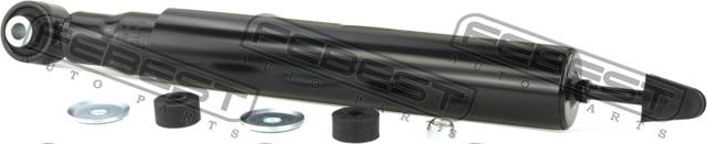 FEBEST 05110-007R
