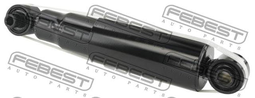 Rear Shock Absorber Gas.Twin Tube