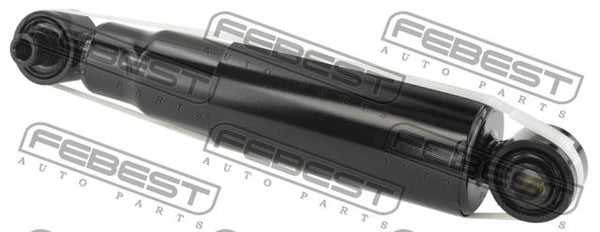 FEBEST 05110-008R
