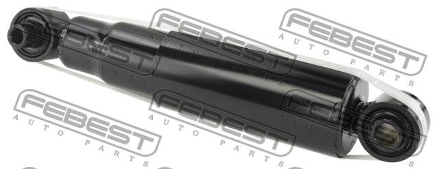 FEBEST 05110-008R