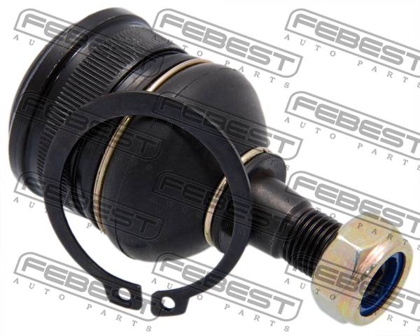 FEBEST 0520-065