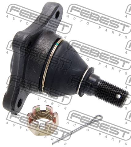 FEBEST 0520-334
