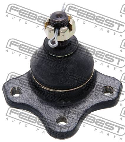 FEBEST 0520-BT50UP