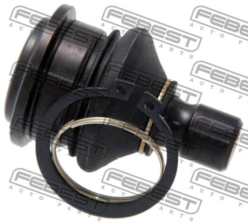 Ball Joint Front Lower Arm