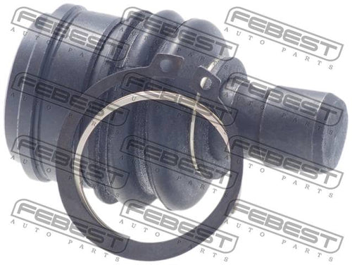 Ball Joint Front Lower Arm