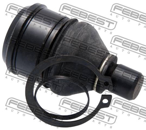 Ball Joint Front Lower Arm