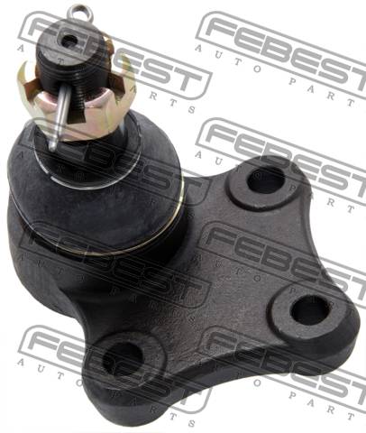 Ball Joint Front Lower Arm