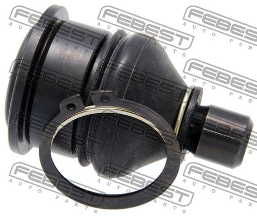 Ball Joint Front Lower Arm