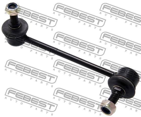 FEBEST 0523-002