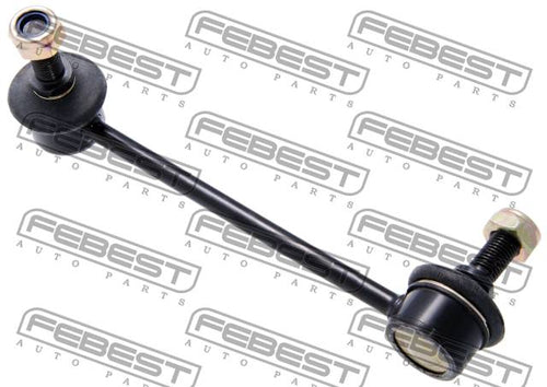 Front Left Stabilizer Link / Sway Bar Link