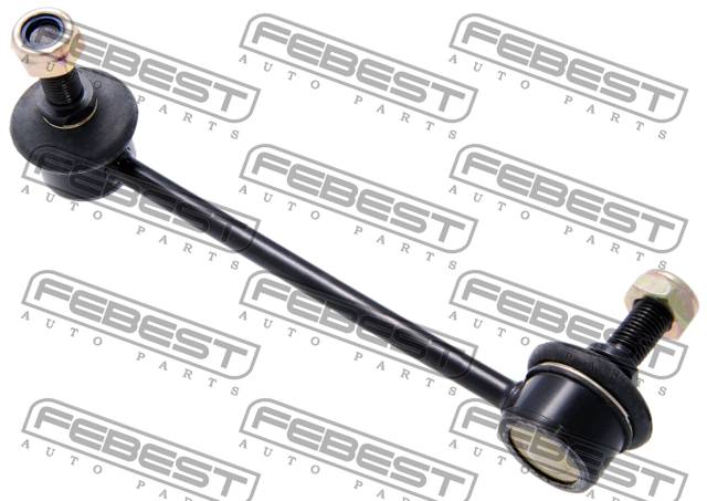 FEBEST 0523-003