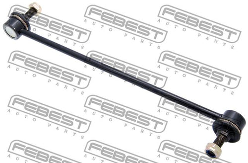 Front Stabilizer Link / Sway Bar Link