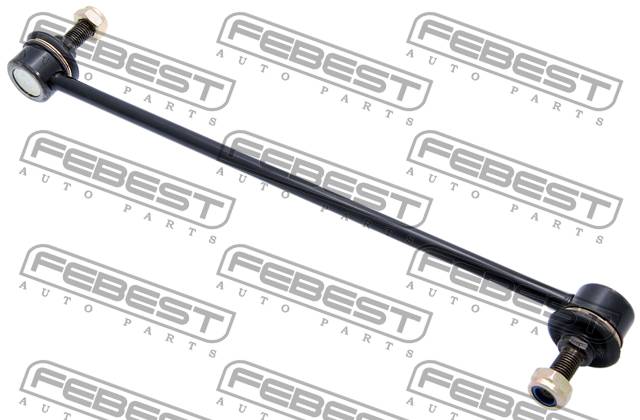 FEBEST 0523-004