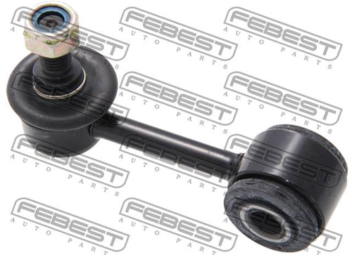 Rear Stabilizer Link / Sway Bar Link