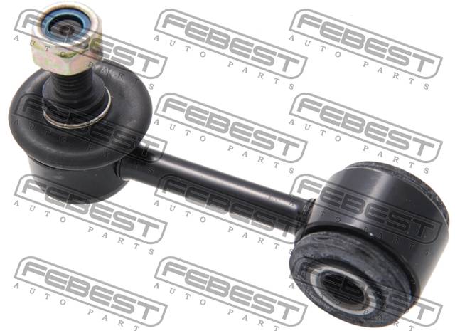 FEBEST 0523-005