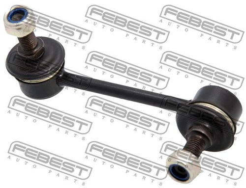 Front Right Stabilizer Link / Sway Bar Link