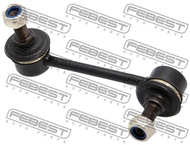FEBEST 0523-210