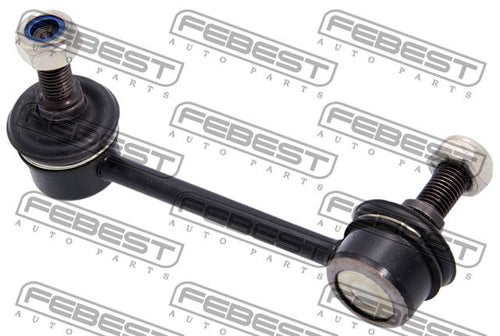 Front Left Stabilizer Link / Sway Bar Link