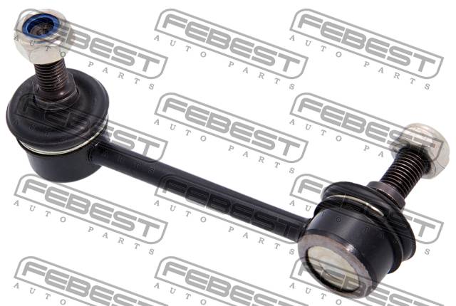 FEBEST 0523-211