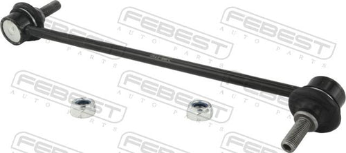 Front Left Stabilizer Link / Sway Bar Link
