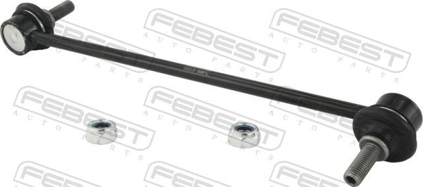 FEBEST 0523-BMFL