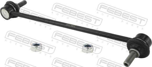 FEBEST 0523-BMFL