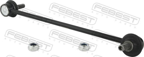Front Right Stabilizer Link / Sway Bar Link