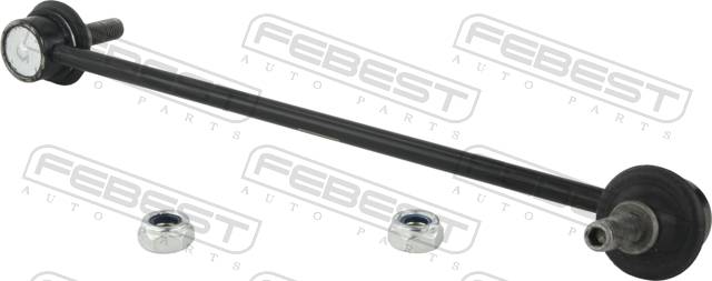 FEBEST 0523-BMFR