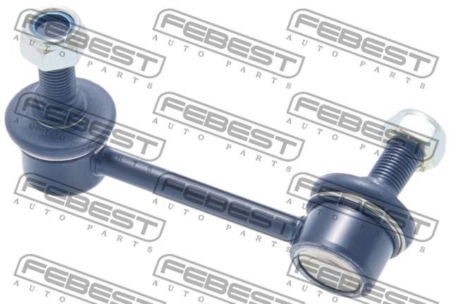 FEBEST 0523-CX9RL