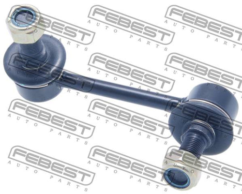 Front Right Stabilizer Link / Sway Bar Link