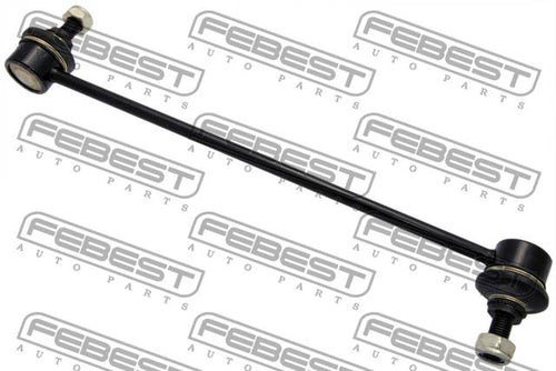 Front Stabilizer Link / Sway Bar Link