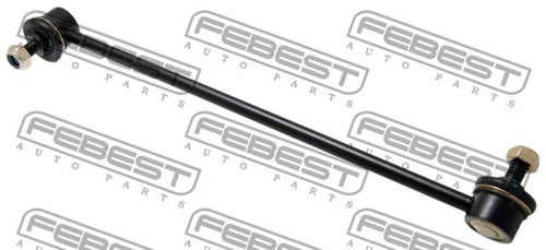 Front Left Stabilizer Link / Sway Bar Link