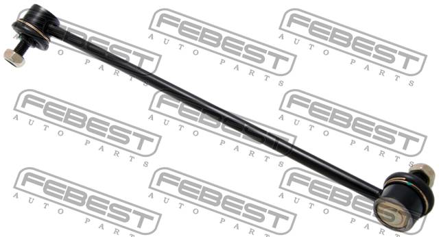 FEBEST 0523-EPFR
