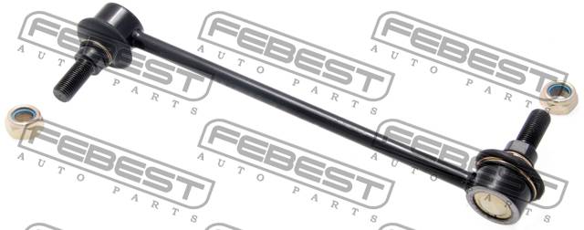 FEBEST 0523-FRF