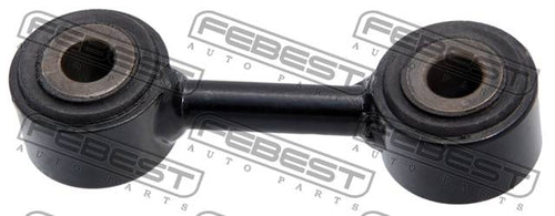 Rear Stabilizer Link / Sway Bar Link