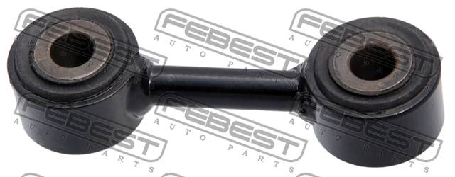 FEBEST 0523-FRR