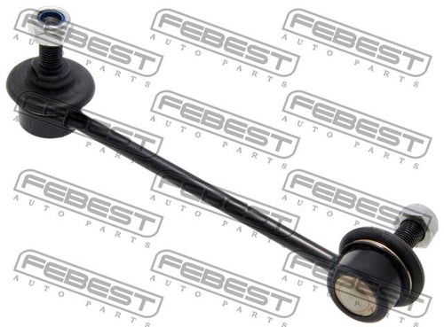 Front Left Stabilizer Link / Sway Bar Link