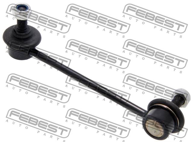 FEBEST 0523-GHFL