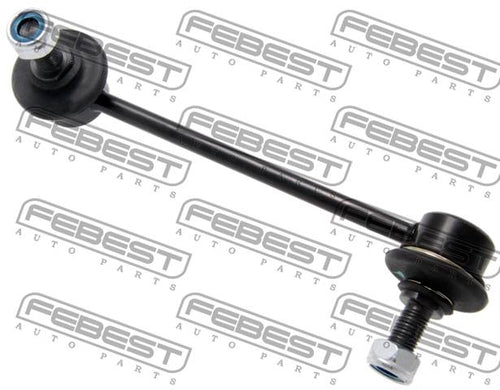 Front Right Stabilizer Link / Sway Bar Link