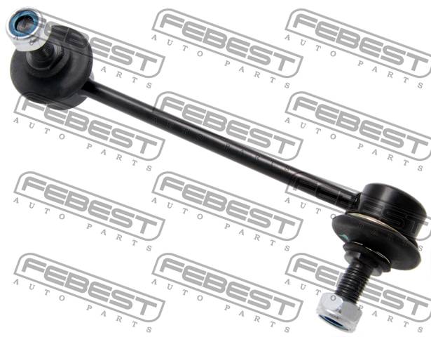FEBEST 0523-GHFR